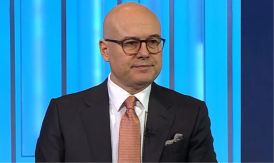 VUČEVIĆ OŠTRO OSUDIO BLOKADERSKE SKUPOVE PODRŠKE: Za vas su divni "ljudi" i žrtve oni koji bi da kolju decu?! Zaustavićemo vaše bolesne namere! (FOTO)