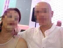 RANJENA MAJKA POBEGLA KOD KOMŠIJA I SPASLA SE! Ubistvo i samoubistvo u Kraljevu 