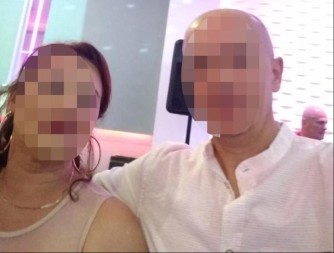 KOMŠIJE PROGOVORILE O JEZIVOM DOGAĐAJU U KRALJEVU: Evo kako se ponašao čovek koji je samostrelom UBIO ŽENU pa presudio sebi