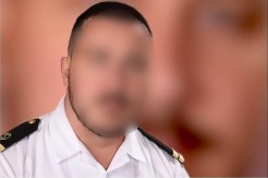  ZBOG KOCKARSKIH DUGOVA POSTAO UBICA!? Bivši policajac uhapšen zbog likvidacije Živka Bakića