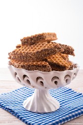 STARINSKI RECEPT ZA GRILIJAŠ OBLANDU: Kraljica svečane trpeze se pravi za čas i svi je obožavaju!