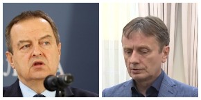 BOLEST KAO POVOD ZA MRŽNJU Šta naše reakcije na tuđu patnju govore o nama kao društvu? (VIDEO)