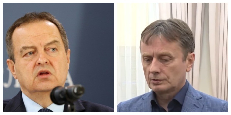 BOLEST KAO POVOD ZA MRŽNJU Šta naše reakcije na tuđu patnju govore o nama kao društvu? (VIDEO)