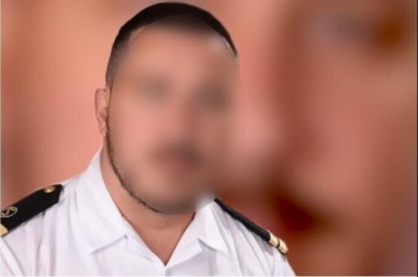 EPILOG ZLOČINA Bivši policajac izrešetao Žiću u šumi?