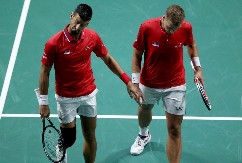 VELIKA ŠTETA Srbin odustao od Indijan Velsa!