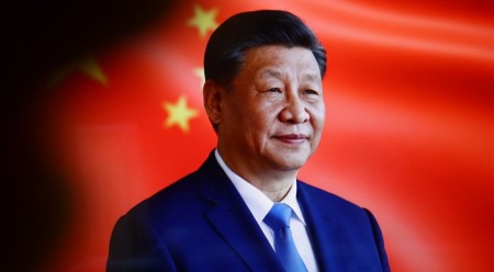 KINA STALA UZ IRAN! Crveni alarm u Beloj kući nakon jedne poruke Pekinga