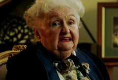 PRVI INTERVJU SESTRE SAŠE POPOVIĆA Otkrila tajne iz detinjstva, ovo je obožavao kao mali!