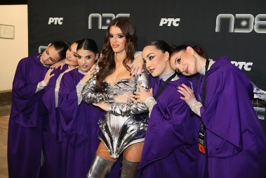 “KONAČNO ZNAM GDE JE BANOVO BRDO” Iva Grujin o prozivkama na mrežama! (VIDEO)