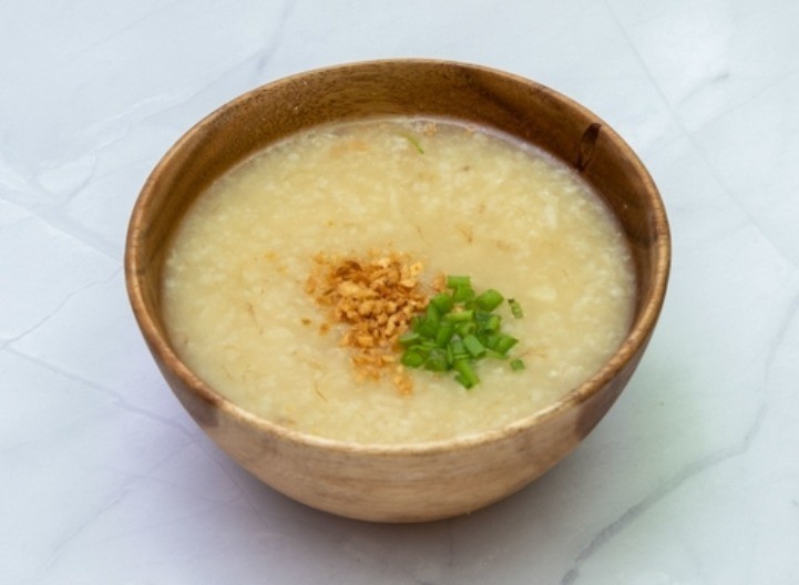 Kad nije bilo ničega, ovo se kuvalo: Starinska kaša koja je hranila Srbiju