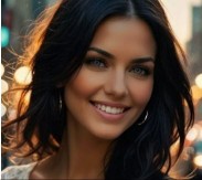 HOROSKOP ZA NEDELJU, 1. MART Strelac vuče sudbinski potez, Raku ljubav iz prošlosti kuca na vrata, Vodoliji iscrpljenost