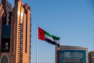 NAJNOVIJE UPOZORENJE ZA SRBE Oglasili se iz naše Ambasade u Abu Dabiju