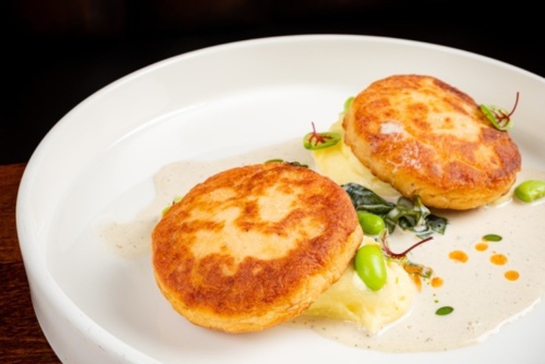 IMATE 3 KROMPIRA I JEDAN LUK? Za 15 minuta pravite ručak koji nestaje sa stola – deca traže još!