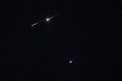 HIPERSONIČNI NAPAD: Iran lansirao svoje strašno oružje!