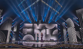 NJEGA NIJE NIJE OČEKIVAO Evo ko je stručni žiri PZE 2026, publika zanemela zbog jednog imena!