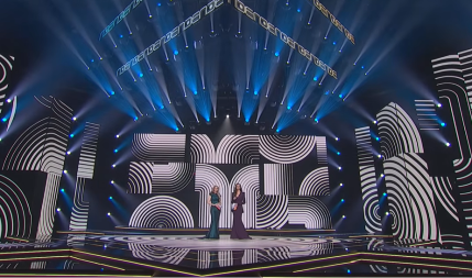 NJEGA NIJE NIJE OČEKIVAO Evo ko je stručni žiri PZE 2026, publika zanemela zbog jednog imena!