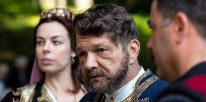 GOSTINSKA OBLJUBA JE JEZIV OBIČAJ KOJI SE U SRBIJI ZADRŽAO SVE DO 20. VEKA: Žene su primoravali na najgnusniji čin