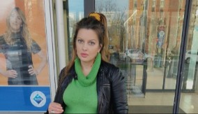 MIRJANE IZ BEOGRADA NEMA 3 DANA Ako je vidite, odmah pozovite policiju!