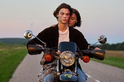 FILM DANA „Posle njih“