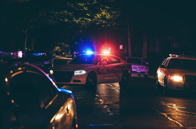 PRITVOR ZBOG POKUŠAJA UBISTVA NA SENJAKU Prišao žrtvi, pa pitao: "Kako si?"