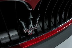 Maserati povukao sa licitacije jedan od svojih najluksuznijih modela u istoriji 