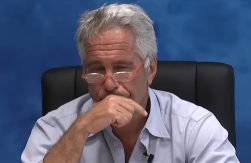 "MOGU DA TI DONESEM JEDNU ILI DVE BEBE" U Epstinovim dokumentima i mejlovi koji LEDE KRV, pomenuta i MADONA (FOTO)