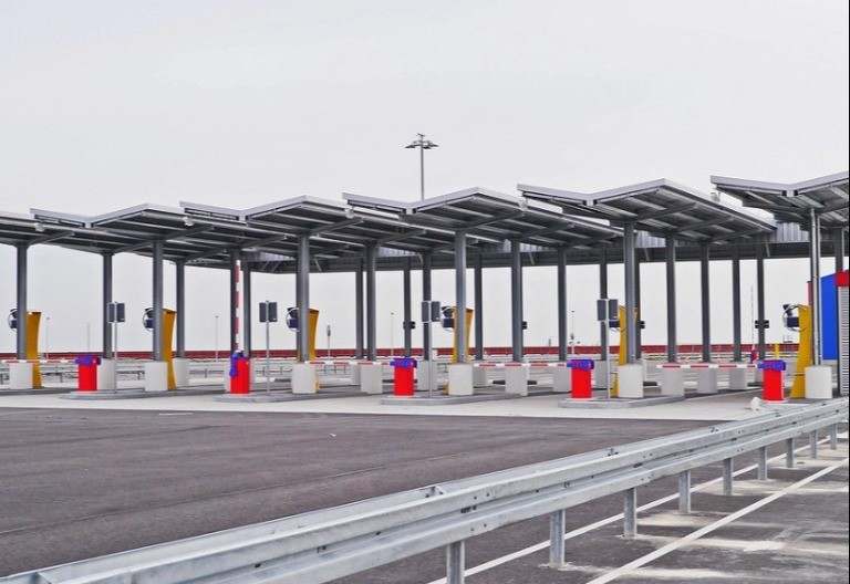 UHAPŠEN NAČELNIK GRANIČNE POLICIJE Muljao sa evedencijama