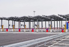 UHAPŠEN NAČELNIK GRANIČNE POLICIJE Muljao sa evedencijama