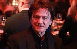 ČOLINA NEKRETNINA VREDELA PRAVO BOGATSTVO Evo zašto je pevač prodao kuću 