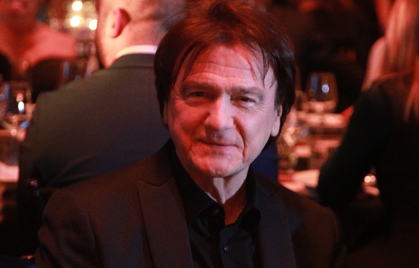 ČOLINA NEKRETNINA VREDELA PRAVO BOGATSTVO Evo zašto je pevač prodao kuću 