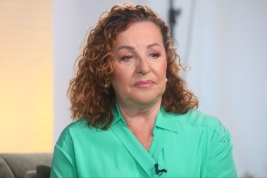 ANA BEKUTA NE PROGOVARA OD ŠOKA Ovako je reagovala nakon saznanja o Čoli i napadu 