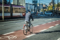 Država im dala, pa im uzima - nemački sud odlučio, građani moraju da vrate 300 evra