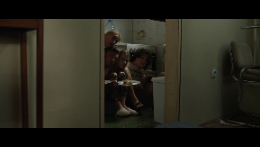 "BIĆE NOVIH LETA" PREMIJERNO 24. FEBRUARA: Pogledajte trejler koji donosi svežinu leta usred zime