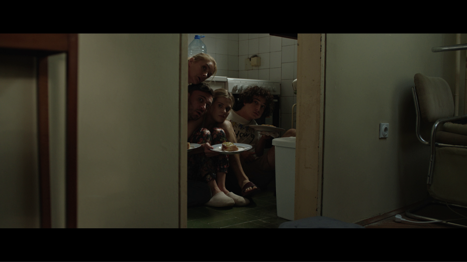 "BIĆE NOVIH LETA" PREMIJERNO 24. FEBRUARA: Pogledajte trejler koji donosi svežinu leta usred zime