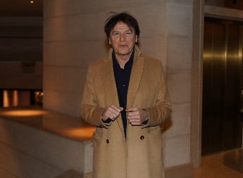 "DOBILA SAM ARITMIJU" Voditeljka van sebe nakon što je bačena bomba na Čolinu kuću 