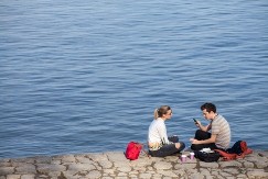 ''NAJLAGANIJE MI JE REKLA DA NE BI NIKAD...'' Srbin posle 4 godine veze doživeo emotivni slom, pa NAGLAS ZAVAPIO! 