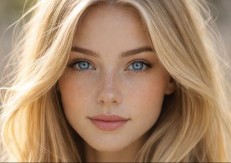 Ova nijansa je apsolutni favorit za proleće 2026: Već je najtraženija u frizerskim salonima, osvežava lice i podmlađuje