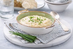 PIRE KROMPIR PO RECEPTU KAFANSKOG KUVARA 1 sastojak mu daje šmek, a nije mleko