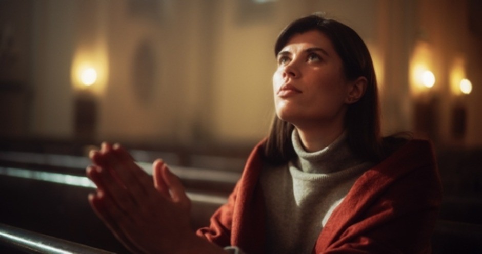 Tri greha koja nikad ne zastarevaju: Beže od kazne, ali ne zauvek