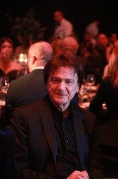 PRVO OGLAŠAVANJE ZDRAVKA ČOLIĆA NAKON NAPADA Nepoznati počinilac bacio bombu na njegovu kuću