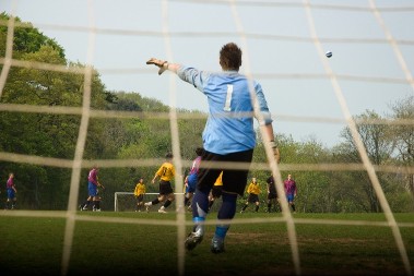 Milijarde na vrhu, mrvice na dnu - kako i koliko zarađuju fudbalski klubovi