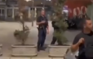 KURTIJEV TEROR NE PRESTAJE Još jedan Srbin, bez dokaza, osuđen za navodni ratni zločin