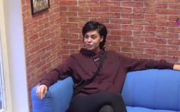 ŠOK DETALJI ISPLIVALI! Mina Vrbaški očajnički želela vezu sa sinom naše pevačice!