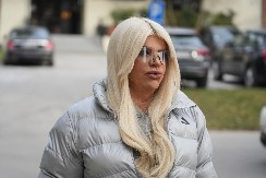 "OVO JE KRAJ SVETA" Dara Bubamara živi blizu Čole, otkrila da li je čula bombu!