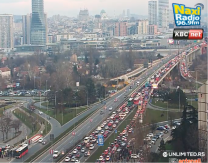 NA GAZELI IGLA NEMA GDE DA PADNE Ovo je izazvalo POTPUNI kolaps