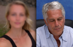 "ŠALJEM SLIKE DEVOJAKA, IMAJU OD 23 DO 28 GODINA" Oglasila se Bosanka koja je ovo napisala Epštajnu