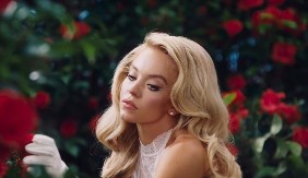 Zapalila je muški rod samo jednim snimkom: Vreli kadrovi fatalne plavuše srušili internet