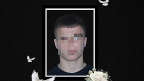 OPTUŽNICA ZA SMRT MLADOG DŽUDISTE Vozač kombija u kućnom pritvoru