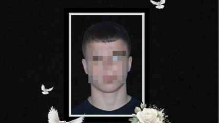 OPTUŽNICA ZA SMRT MLADOG DŽUDISTE Vozač kombija u kućnom pritvoru