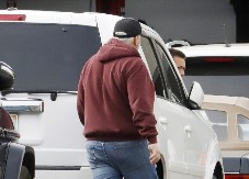 Dugo ga nije bilo, niko ga se više ni ne seti: Sada je sve zaprepastio izgledom!