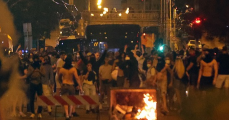 URUŠAVANJE VISOKOG ŠKOLSTVA Zašto se zvanično nije izjasnila SANU?